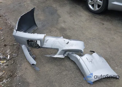 2013 Dodge Avenger Se from USA, damaged, VIN 1C3CDZAB8DN530574